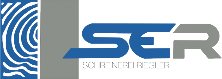 Schreinerei Riegler